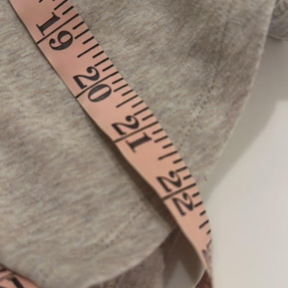 THML Top - Picture 8 of 8